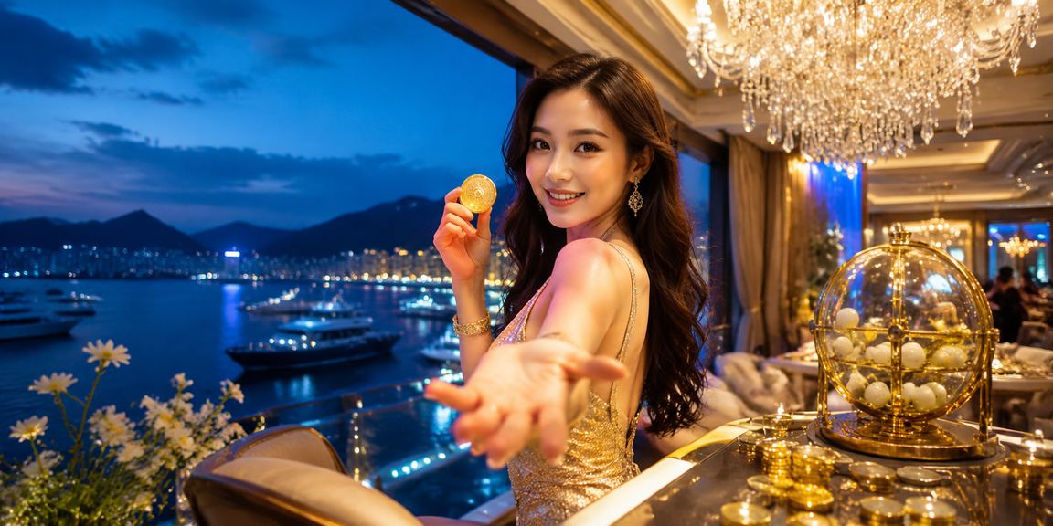 Người chơi tham gia casino trực tuyến tại Việt Nam trong không gian sang trọng và hiện đại