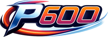 p600